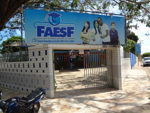 XIII Balcão Contábil da FAESF será realizado no dia 05 de abril