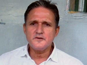 Condenado por tráfico na Indonésia, brasileiro Marco Archer é executado