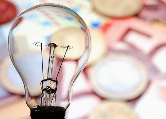 Conta de luz seguirá com bandeira verde em fevereiro