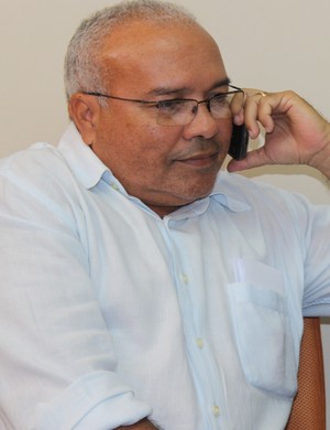 Denúncia de anulação do mandato de Jankel ganha novo capítulo no TJD-PI