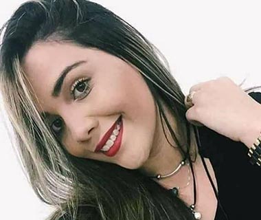 Governador dá aval para expulsão de capitão que matou Camila Abreu