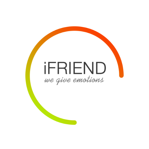 Plataforma de turismo iFriend segue oferecendo tours virtuais gratuitos