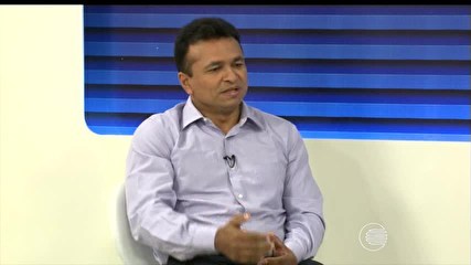 Novo secretário de segurança quer fusão de distritos policiais e batalhões