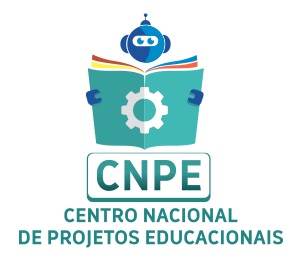 CNPE oferece treinamento na área de representação comercial e vendas em Floriano