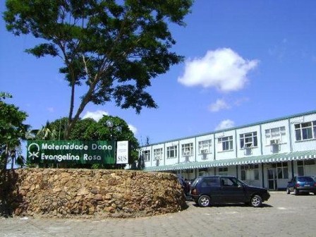 Medicamento vital para bebês prematuros está em falta na Evangelina Rosa