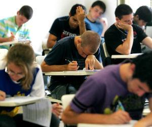 18 órgãos abrem inscrições para 1.861 vagas nesta segunda