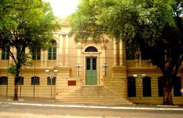 Prefeitura de Teresina convoca 34 aprovados em concurso; veja lista