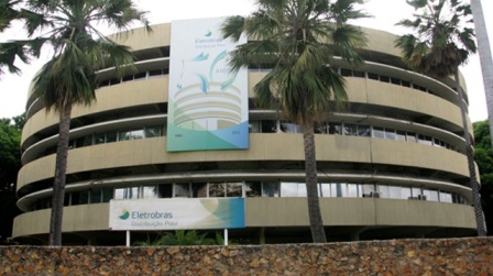 Holding que controla energia do MA e PA ganha leilão da Cepisa em único lance