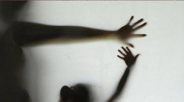 Lei institui programa de assistência psicológica a filhos de mães vítimas de feminicídio em Teresina