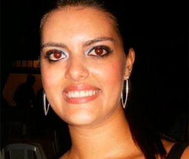 Promotor sai do caso Fernanda e inquérito volta à estaca zero
