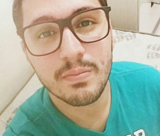 Piauiense é sequestrado, agredido e estuprado no Pernambuco