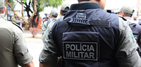 Um motociclista de 35 anos morreu após ser atingido por um carro na BR-222, em São João da Fronteira, Norte do Piauí, na noite de quarta-feira (7). A vítima foi identificada como(Imagem:Reprodução)