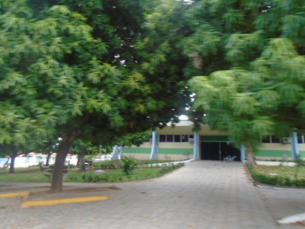 Prefeitura de Floriano tem débito de R$ 200 mil com a Unimed
