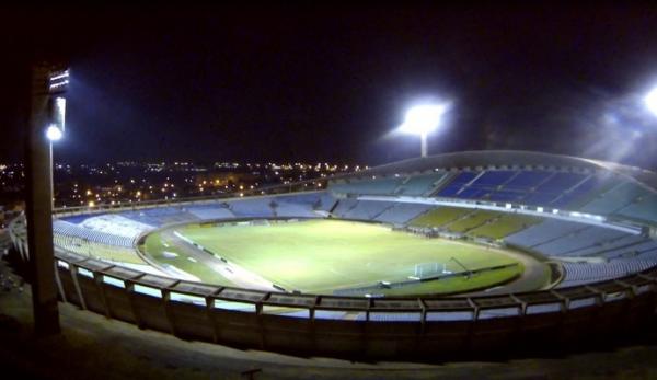 CBF marca Fla x Criciúma no Maraca e frustra planos de jogo no Albertão