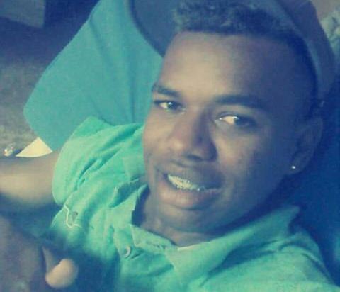 Jovem morre afogado na localidade Manga Maranhão