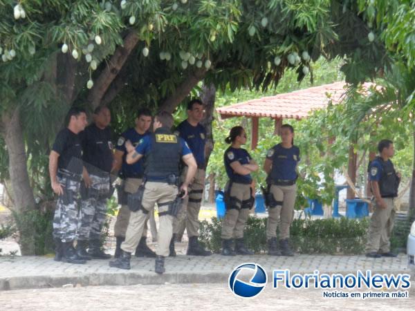 FlorianoNews(Imagem:FlorianoNews)