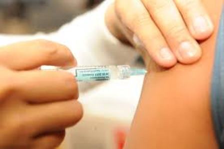 Floriano recebe mais de 7 mil doses da vacina contra a Influenza H1N1