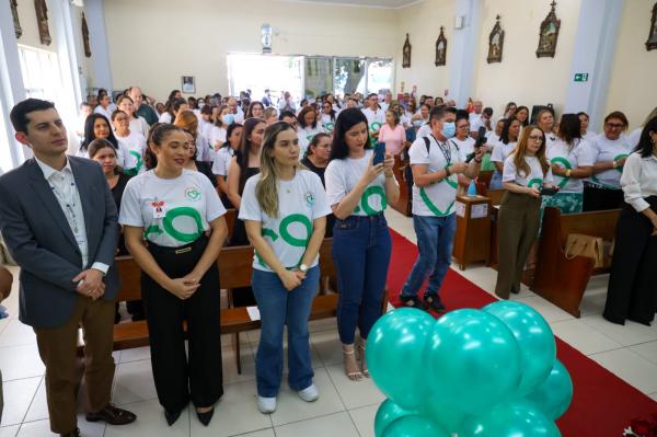 Piau&iacute; j&aacute; realizou 46 transplantes de rim e 191 de c&oacute;rnea neste ano, um crescimento de 14,5% em rela&ccedil;&atilde;o ao ano passado(Imagem:Divulga&ccedil;&atilde;o)