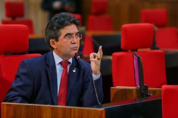 Orçamento do Estado para 2021 será 6% menor que o deste ano