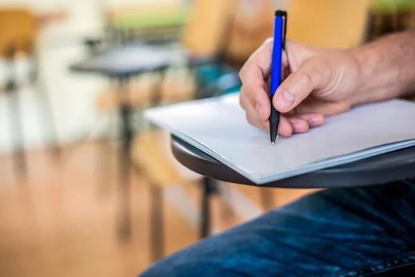 Concurso da Codevasf com salário de R$ 9 mil encerra inscrições hoje