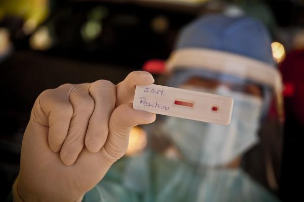 Piauí registra mais 1.411 casos de coronavírus e 14 mortes nas últimas 24 horas