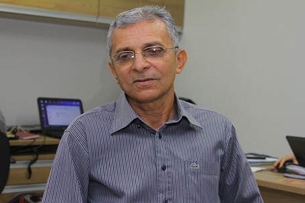 Prefeito Agamenon Pinheiro é denunciado ao Tribunal de Justiça