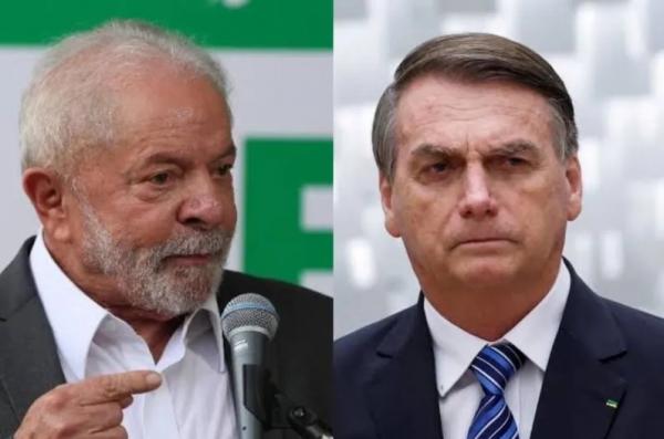 PT avalia ir à Justiça para impedir a presença de Bolsonaro na posse