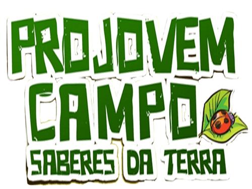 Seduc inicia a seleção para professor do Projovem Campo