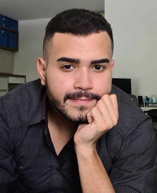 Jovem de 29 anos morre após sofrer mal súbito em Teresina