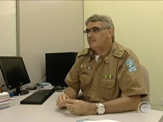 Policiais militares são expulsos da corporação após irregularidades no PI
