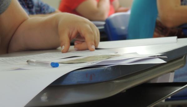 Prefeitura de Bebedouro, SP, abre inscrições para processo seletivo da saúde; veja vagas