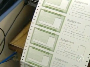 Apenas 3% dos eleitores faltosos regularizaram o título no Piauí