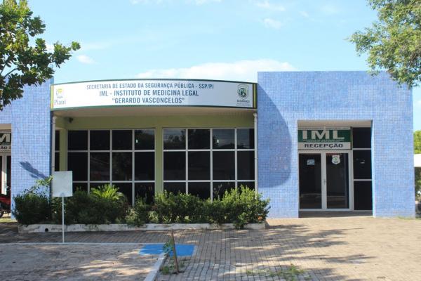 O homem foi encaminhado para o Instituto de Medicina Legal (IML), onde foi realizado o exame e o laudo médico atestou embriaguez alcoólica aguda. O condutor e o veículo foram leva(Imagem:Reprodução)