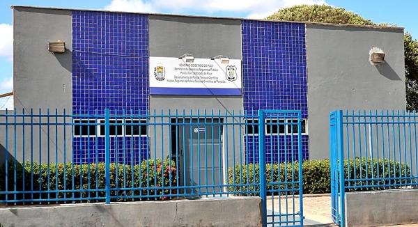 Menino de 7 anos morre no litoral do PI após ser atingido na cabeça por caixa de som