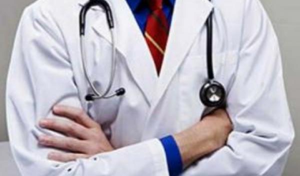 Piauí recebe 40 cubanos do Mais Médicos neste sábado (28)