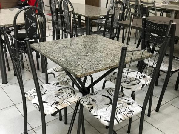 Aproveite a mega promoção