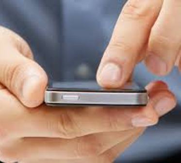 Candidatos são eliminados por usar celular em concurso para polícia no PI