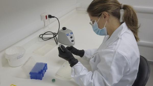 Secretaria de Saúde investiga possibilidade de reinfecção de Covid-19 por paciente no Piauí