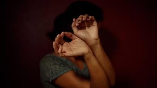 Piauí registra mais de 30 feminicídios até início de dezembro; relembre casos e veja como denunciar