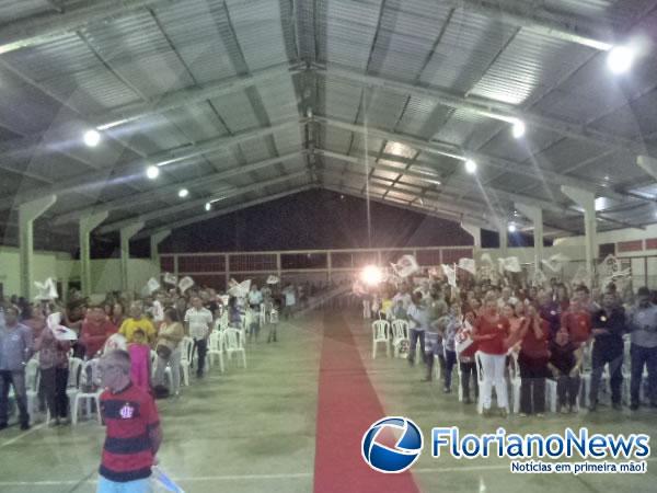 ff(Imagem:Floriano News)