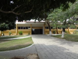 Inscrições para concurso da Prefeitura de Floriano seguem até 11 de fevereiro