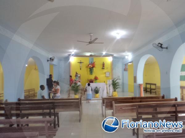 FlorianoNews(Imagem:FlorianoNews)