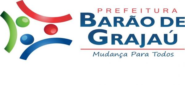 Confira a programação do aniversário de 102 anos de Barão de Grajaú.(Imagem:Divulgação)