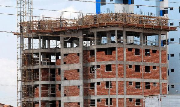 Com protocolo definido, Sinduscon aguarda aprovação das autoridades para o retorno do setor
