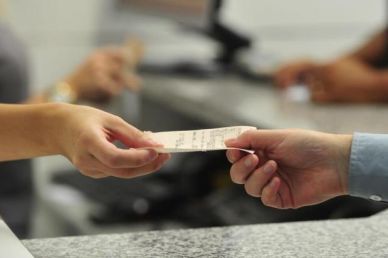 Nota Piauiense já possui 80 mil cadastros e realiza 2º sorteio dia 31