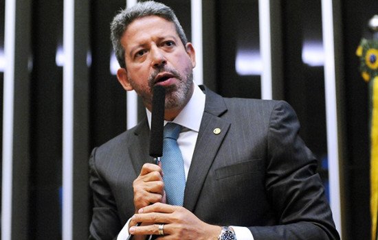 Precatórios: Arthur Lira diz que PEC ajuda a resolver o problema da fome