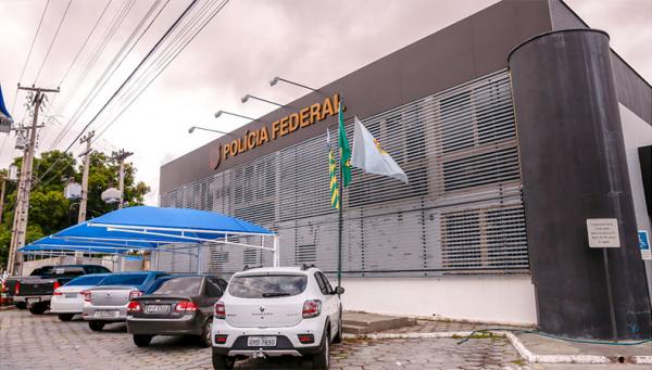 PF deflagra nova fase de operação contra saques fraudulentos de benefício do INSS
