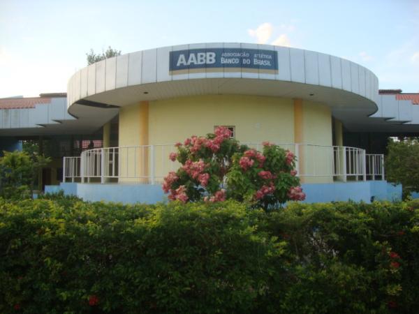 AABB(Imagem:reda&ccedil;ao)