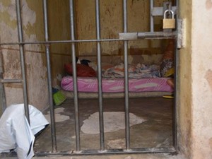 Homem morre e outro fica ferido após tiroteio entre policiais e fugitivos no PI