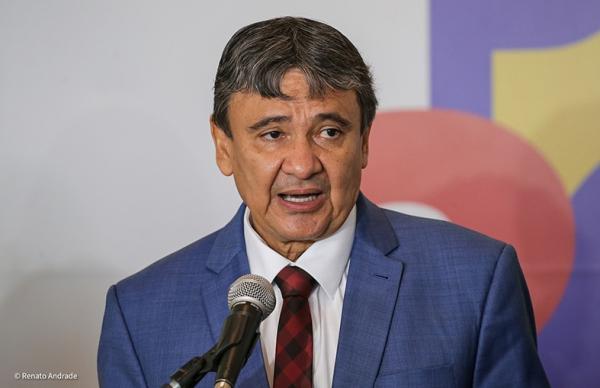 Wellington Dias diz que MDS identificou falha em sistema do Cadastro Único